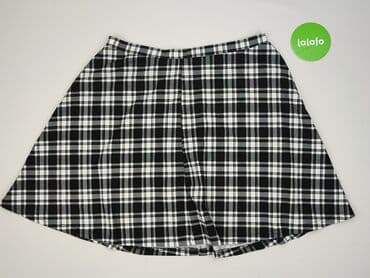 spódnice shein: Shein Curve, Spódnica damska, rozmiar XL — 3