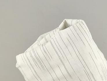 bluzki tchibo: Didi, Tunika damska, rozmiar M — 6