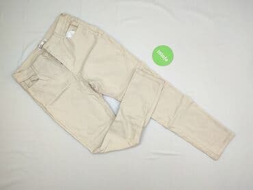 dorimodes majtki allegro: Daysie, Spodnie materiałowe damskie, rozmiar 2XL — 2