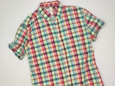 Selected, Shirt for men, size L