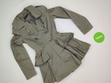 marynarka nike: Miss Selfridge, Marynarka damska, S — 2