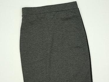 Top Secret, Spódnica damska, rozmiar S