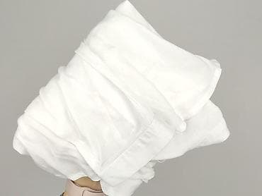 bluzki kokarda: Bluzka damska, rozmiar L — 5