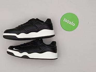 buty ewing: Sneakersy damskie, rozmiar 39 — 3