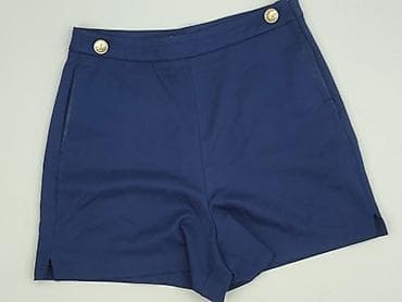 Sinsay, Шорти жіночі, розмір S