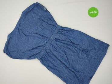 gap sukienki: Gap, Sukienka damska, rozmiar M — 3