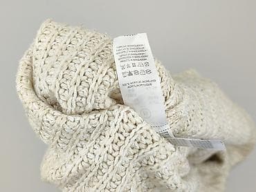 mountain warehouse buty: Atmosphere, Sweter damski, rozmiar M — 5