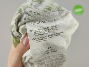 born2be kurtka: Janina, Bluzka damska, rozmiar XS — 7