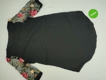mohito sukienka marynarka: Women`s dress, size M (EU 38) — 2