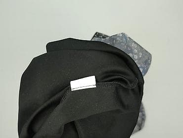 Women: Reserved, Women`s dress, size S — 5