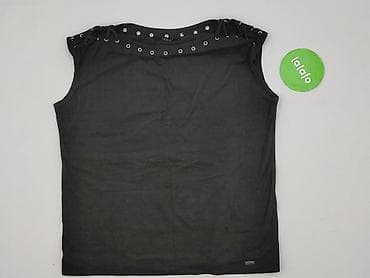 bluzki etno: Mohito, Top damski, rozmiar M — 2