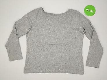 clockhouse basic: Bpc bonprix collection, Bluzka damska, rozmiar M — 3