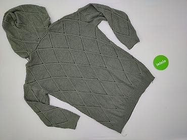 wolfskin: Shein, Bluza z kapturem damska, rozmiar S — 3