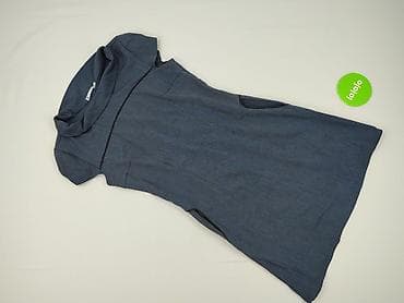 moda sukienki: Defacto, Sukienka damska, rozmiar M — 2