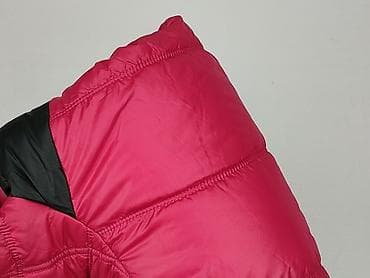 fleeces womens: Kurtka przejściowa damska, rozmiar XL — 7