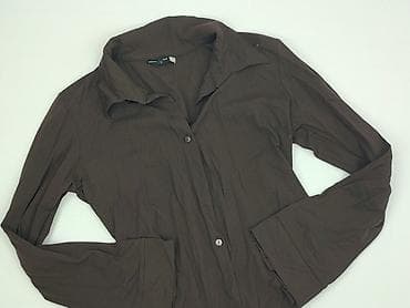 vero moda koszula: Vero Moda, Koszula damska, rozmiar L — 1