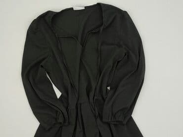 Noisy May, Women`s dress, S