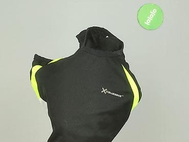 crivit top: Топ жіночий, розмір M — 5