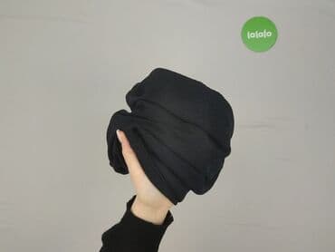 bluzki prazkowane: Top damski, rozmiar M — 5