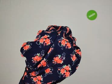 tanie letnie sukienki plus size: Sukienka damska, rozmiar M — 6