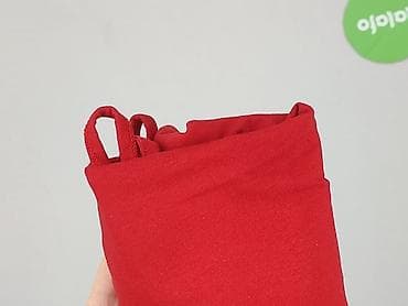 bluzy ochnik: Sinsay, Top damski, rozmiar S — 6