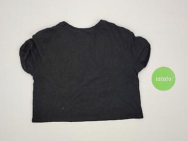 Tally Weijl, Women`s T-shirt, size XS — 4