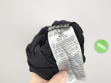 kik identic man basic: IDENTIC, Koszulka dla mężczyzn, rozmiar 2XL — 4