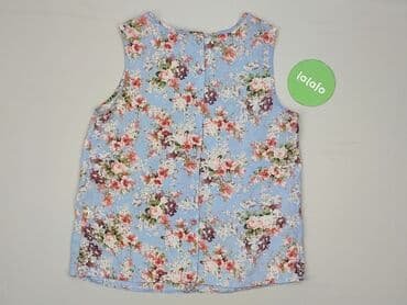 koszulka jedwabna intimissimi: New Look, Top damski, rozmiar S — 3