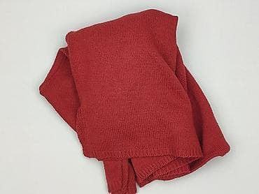 dimension 4: Sweter damski, rozmiar 4XL — 4