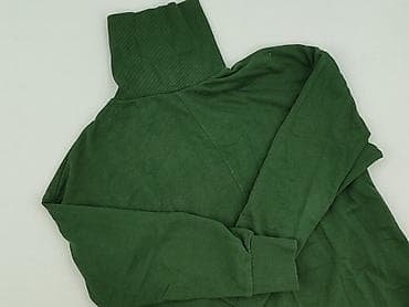 Marks & Spencer, Bluza damska
, rozmiar XL