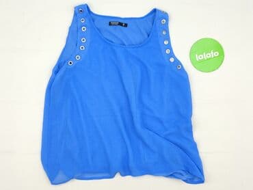 Women: Reserved, Women`s top, size XS (EU 34) — 2