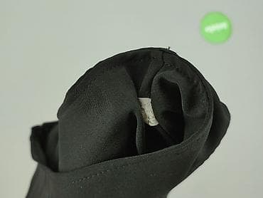 strong point: Women`s skirt, size L — 4