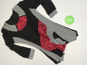 allegro diamonds clothes sukienki: Sukienka damska, rozmiar S — 3