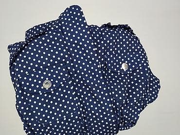 bluza multi: Kurtka przeciwdeszczowa, Mayoral, 3-4 lat, 98-104 cm, stan - Bardzo dobry — 6
