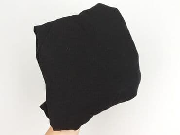 rzeszów sukienki wizytowe: Reserved, Sukienka damska, rozmiar 3XL — 6