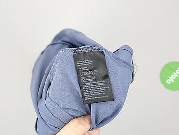 soad h: H&M, Top damski, rozmiar S — 4