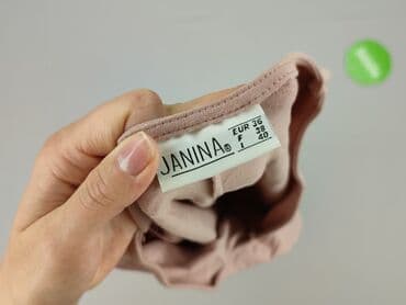 hello kitty piżama: Janina, T-shirt damski, rozmiar S — 4