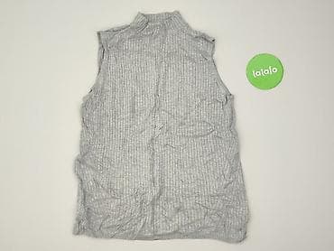 cellbes bluzki: M&S Collection, Top damski, rozmiar XL — 2