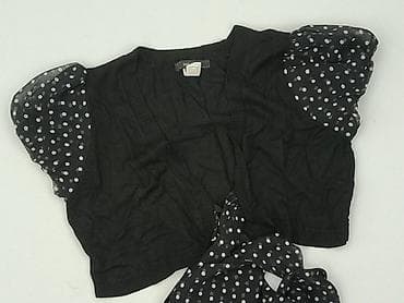 MNG Suit, Kardigan damski, rozmiar S