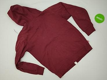 bluzy brawl stars: Vans, Bluza z kapturem dla mężczyzn, rozmiar S — 3