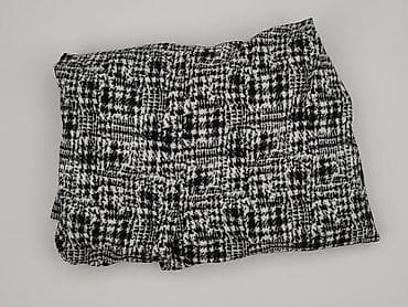 dior damska: Denny Rose, Płaszcz damski, rozmiar XL — 6