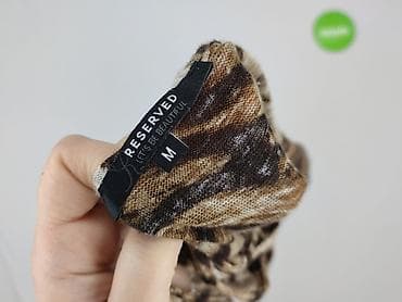 bluza ze spidermanem: Bluzka damska, rozmiar M — 4