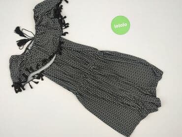 monnari sukienki boho: Moodo, Sukienka damska, rozmiar S — 3