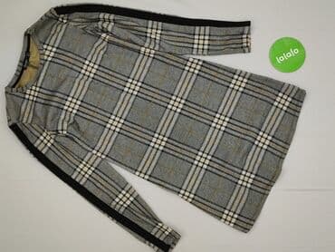 kombinezon narciarski bershka: Bershka, Sukienka damska, rozmiar S — 2