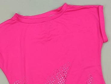 T-shirt damski, rozmiar L