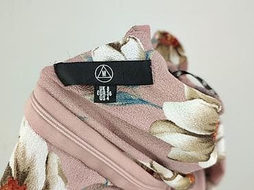 sheinside poland: Sukienka damska, rozmiar M — 4