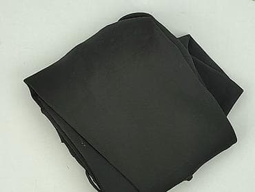 spodnie rocawear: Spodnie materiałowe damskie, rozmiar 3XL — 6