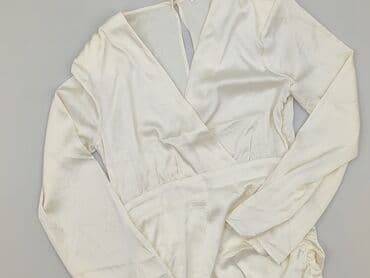 orsay wyprzedaż sukienki: Sinsay, Women`s dress, size M (EU 38) — 1