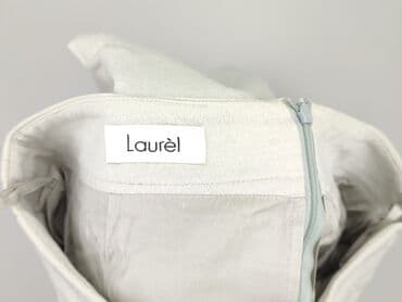 laurella spodnice: Spódnica damska, M — 4