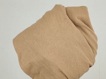 mohito bluzka z dekoltem v: Mohito, Women's blouse, size XL — 8